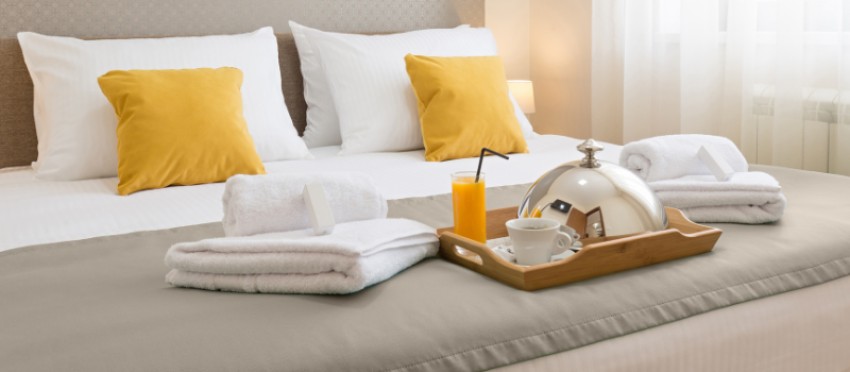 foto's hotels