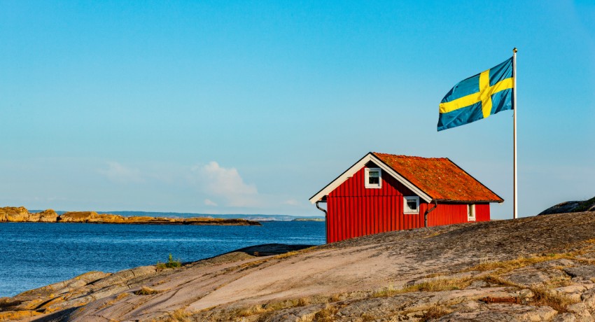 vakantiewoning trends