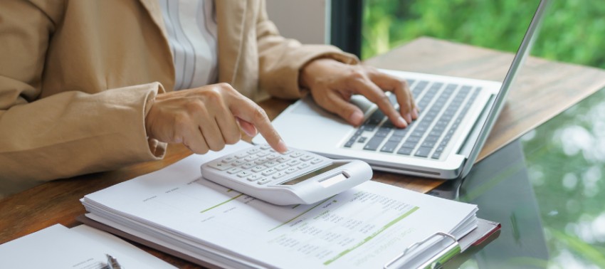 btw verhoging accommodatie