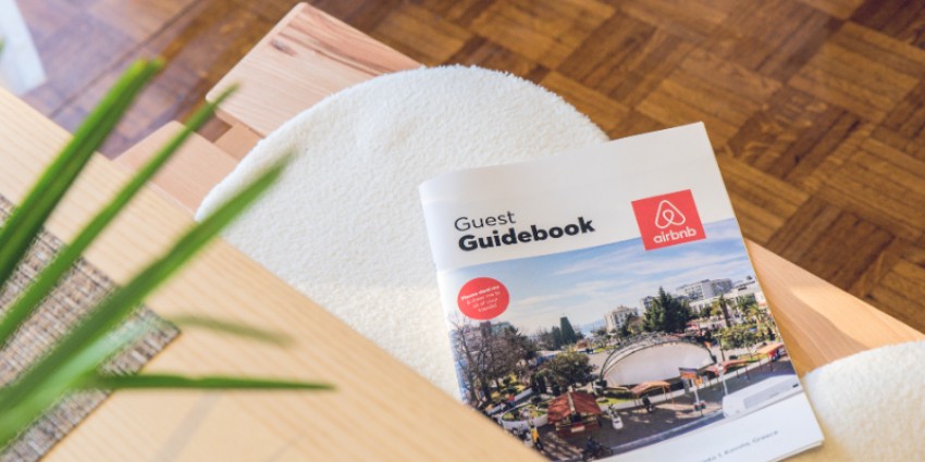 hotel kamer fotografie