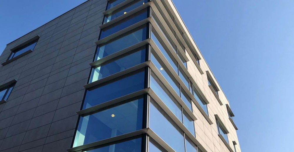 Werken bij MyTourist Hotel Software