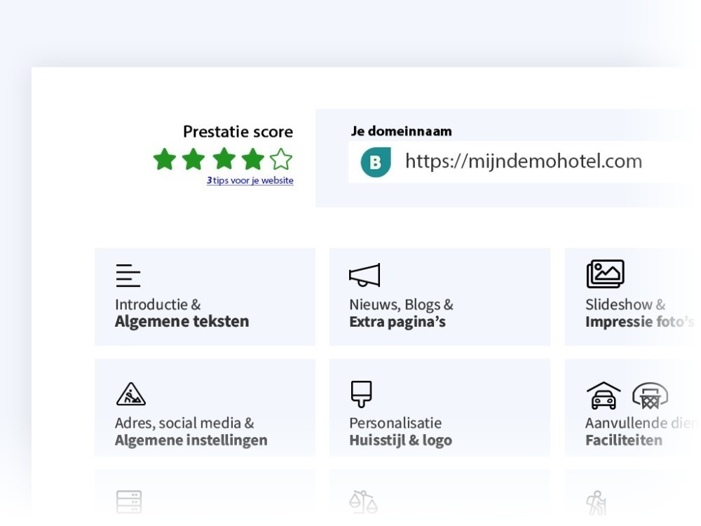 webbuilder