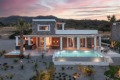 Sunset Hill Villa profiel
