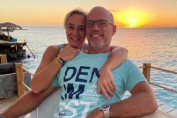 B&B Bonaire software PMS