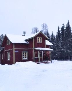 Neatocht Sweden