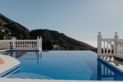 Villa manana
