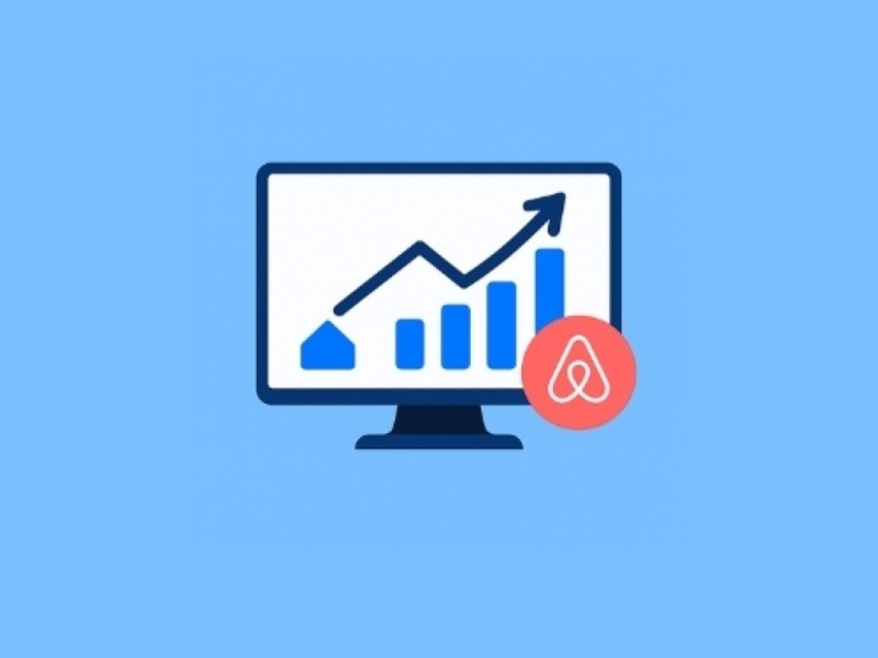 voordelen koppeling airbnb