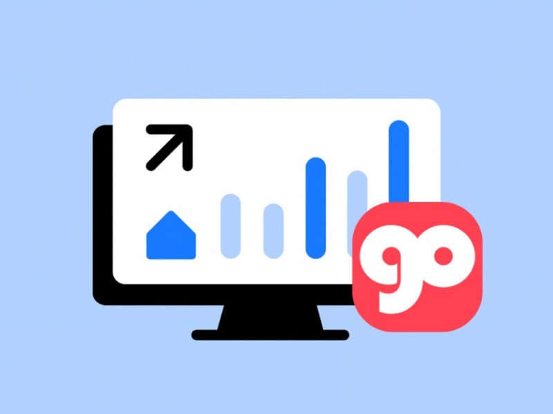 voordelen goboony koppeling