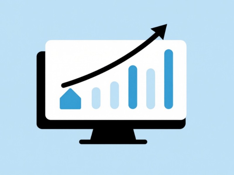 Pricelabs synchronisatie