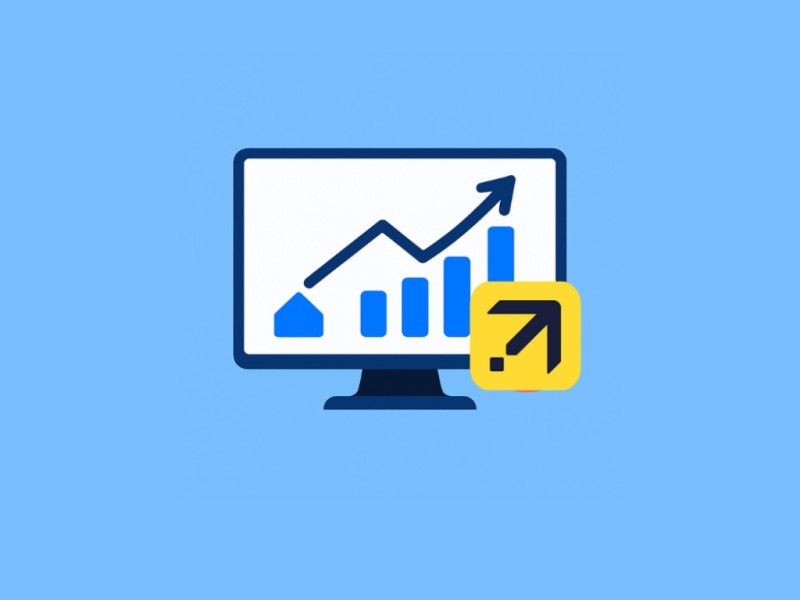 Expedia channel manager