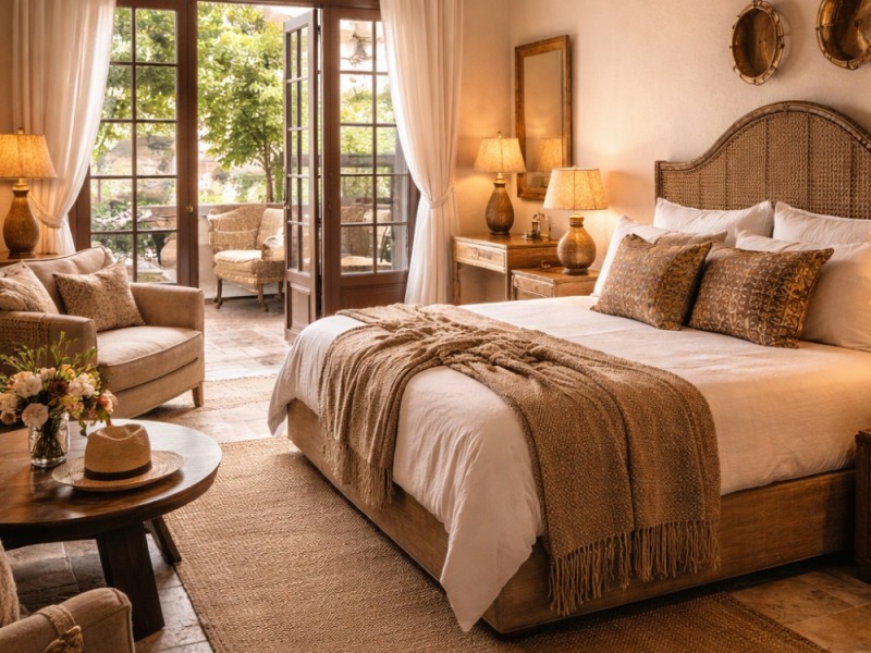 small boutique hotel software