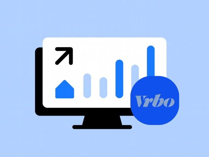 VRBO integration