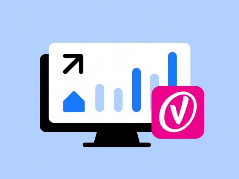 Voordeeluitjes channel manager