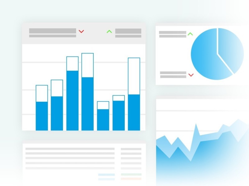 hotel report software
