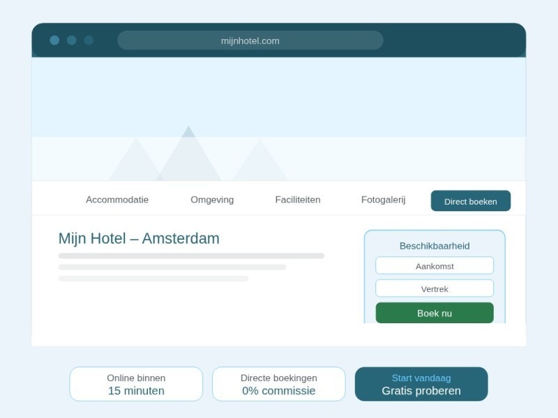 webbuilder