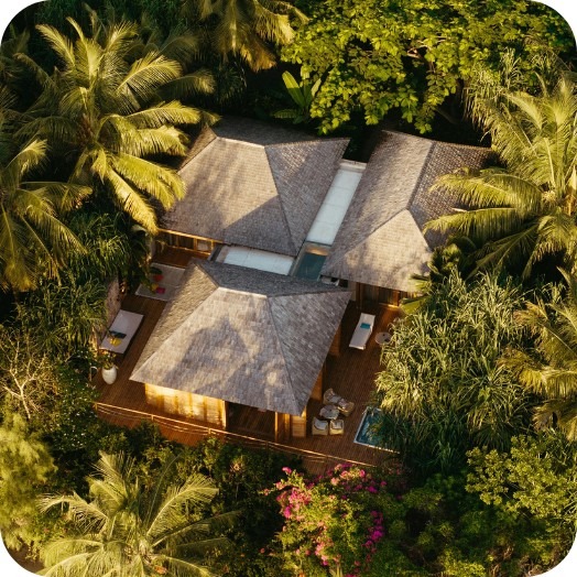 villa software